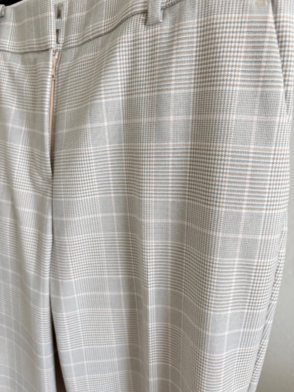 NWT Ann Taylor The Jayne Trouser - Picture 5 of 5